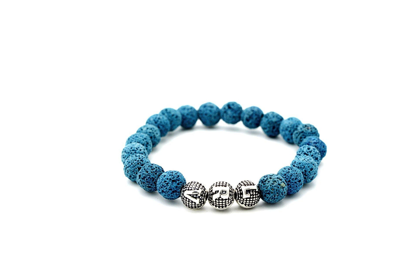 lava bracelet uk gemstones jewellery