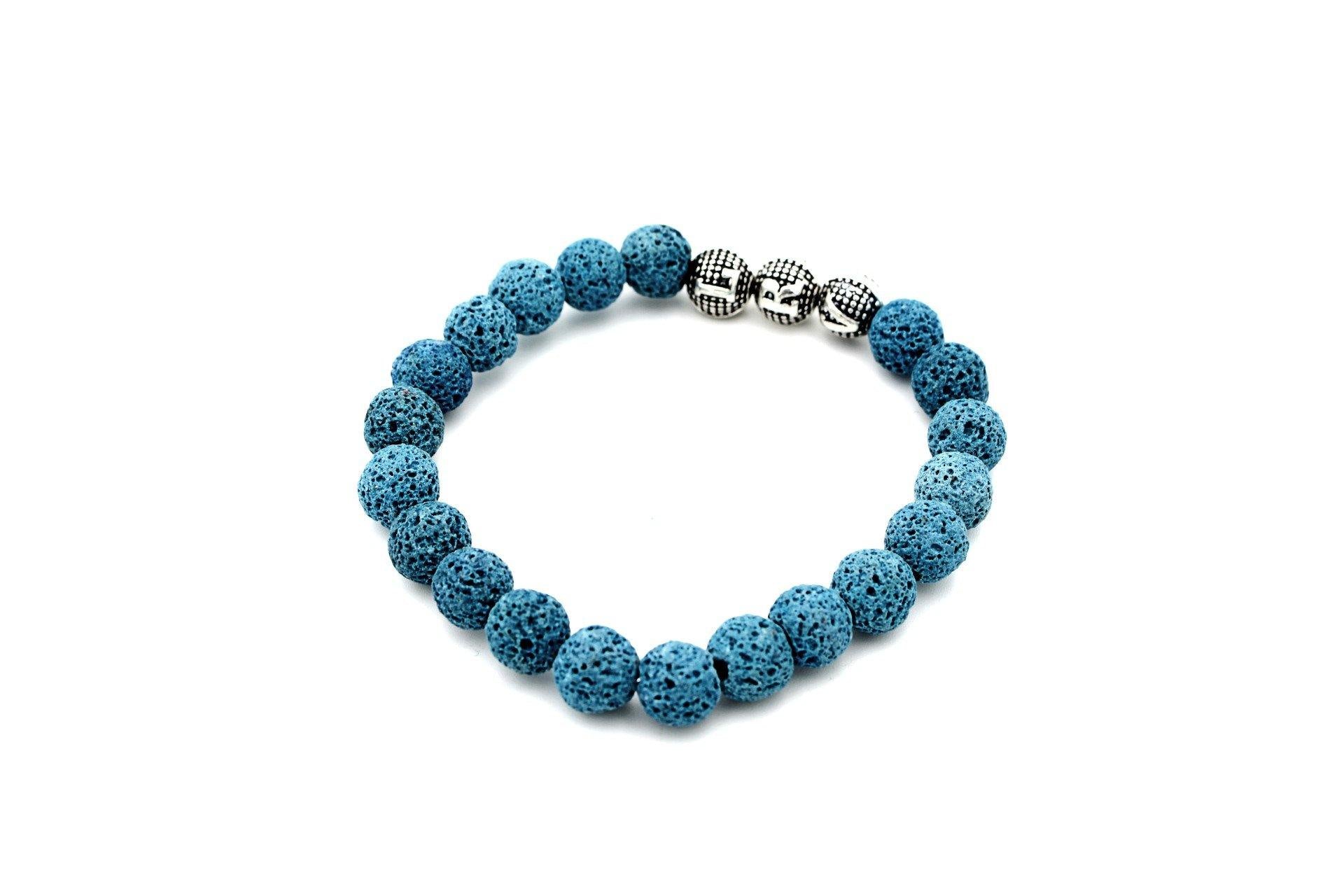 lava bracelet uk gemstones jewellery