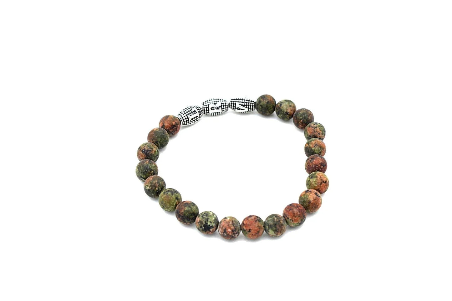 jewellery-gift-gemstones