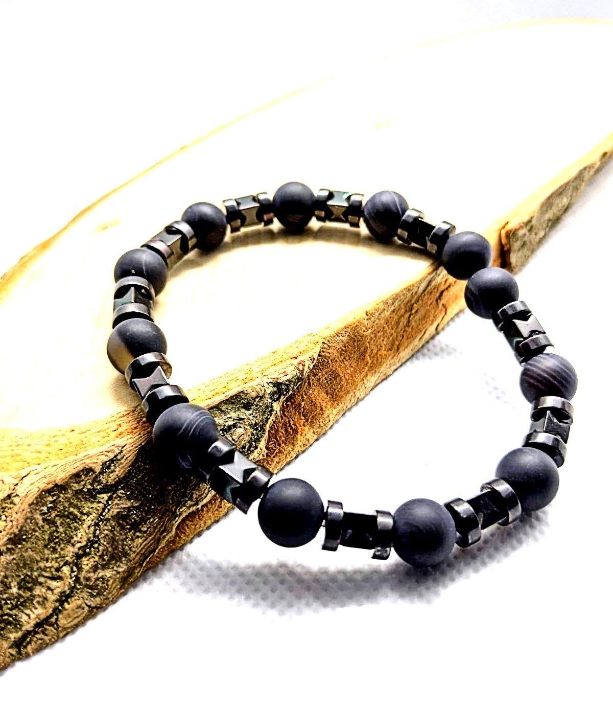 gemstone bracelets online