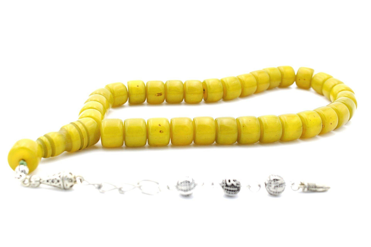 tasbih bakelite osmanli near me