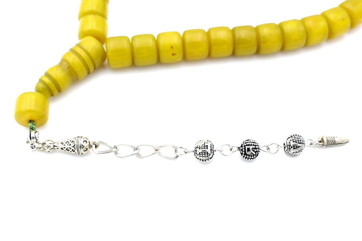 tasbih bakelite osmanli near me