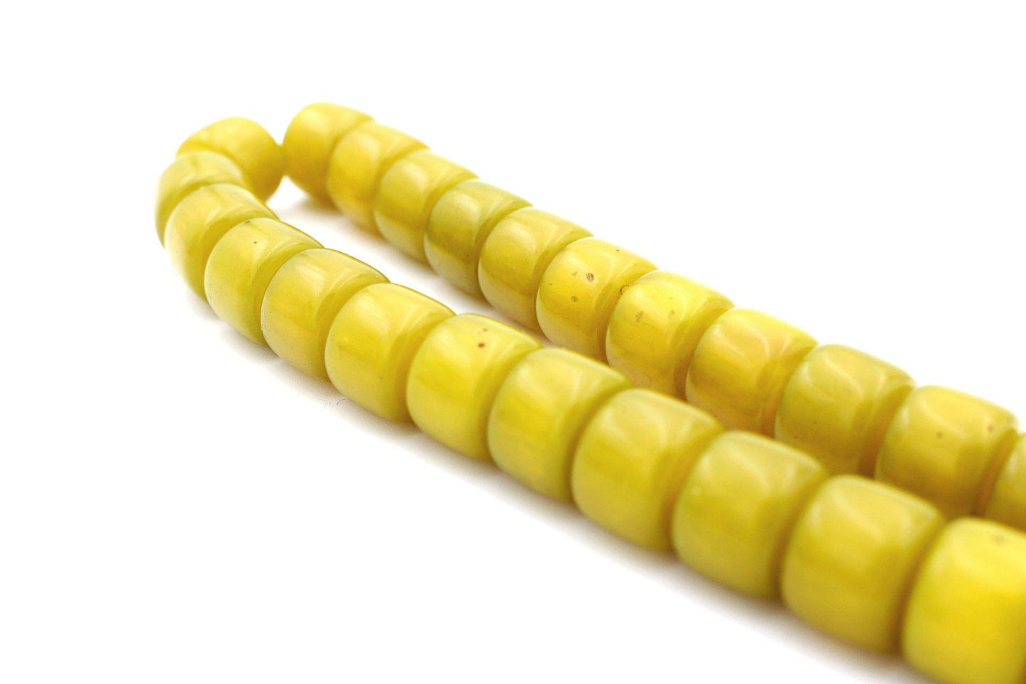 tasbih bakelite osmanli near me