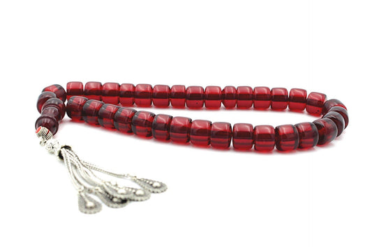 stress relief islamic prayer beads uk gemstones jewellery