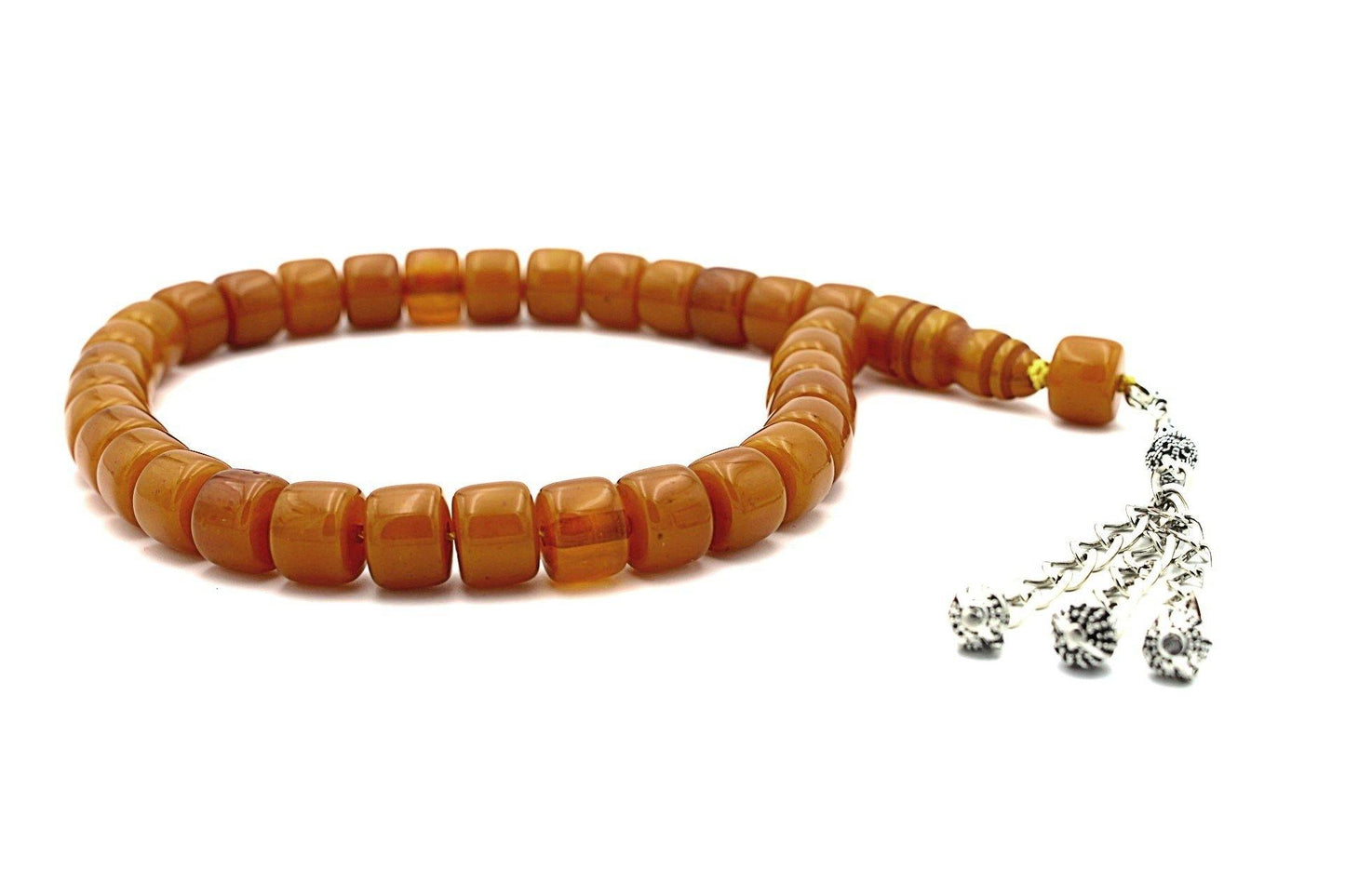 meditation beads prayer islamic tasbih uk