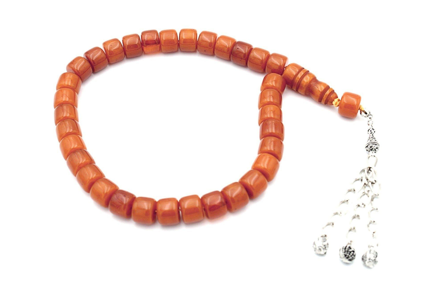 meditation beads prayer islamic tasbih uk