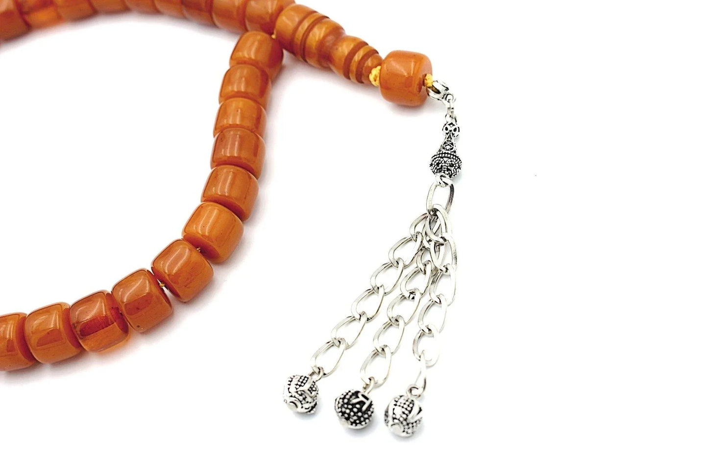 meditation beads prayer islamic tasbih uk