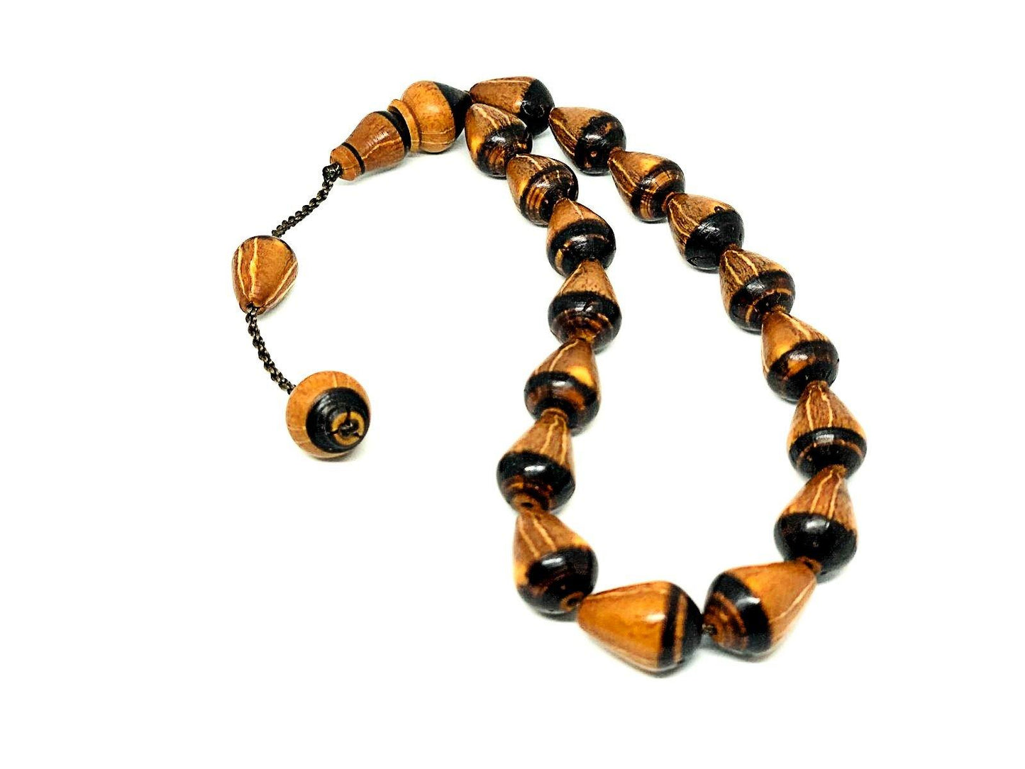 misbaha tasbih