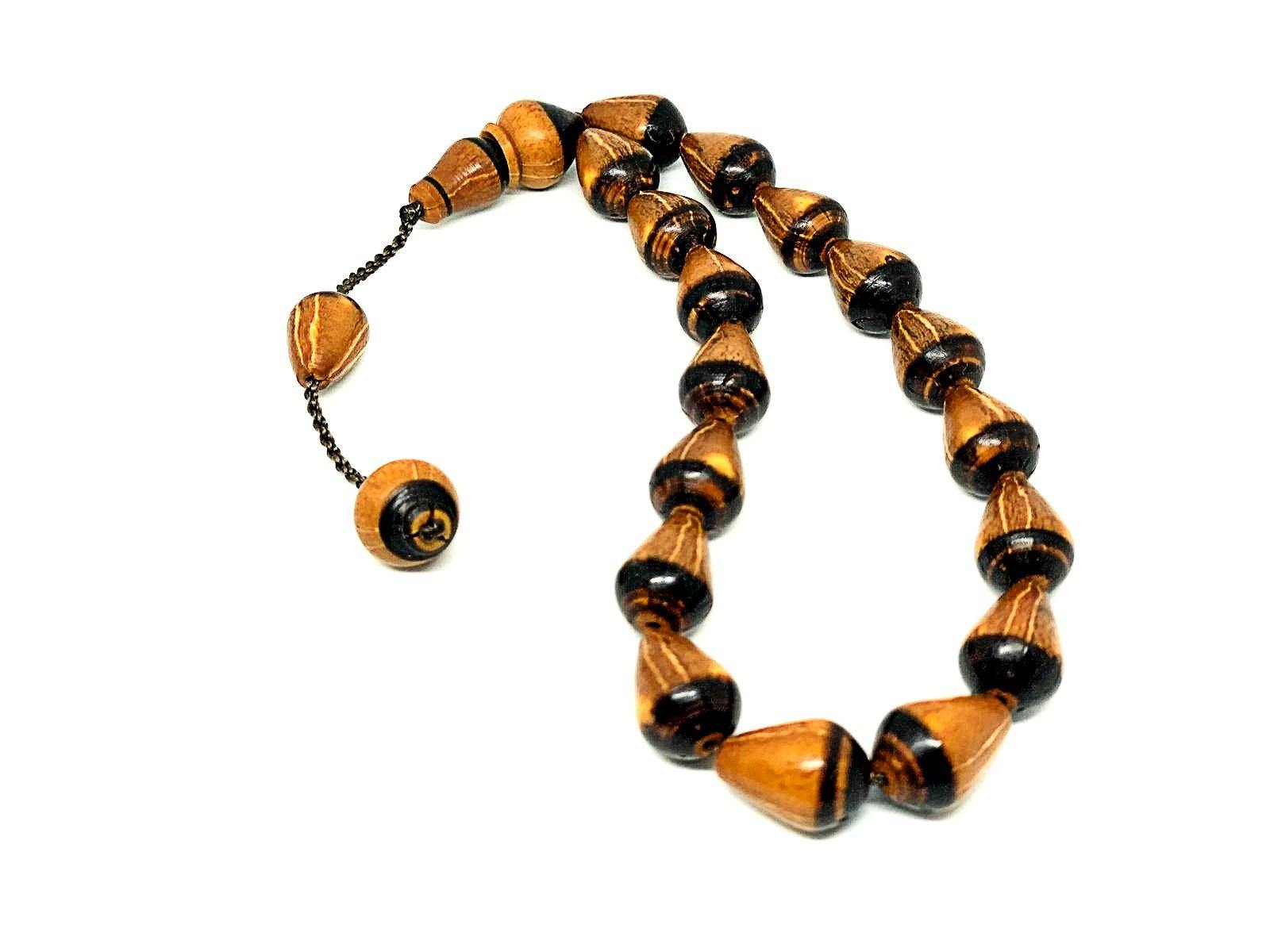 misbaha tasbih