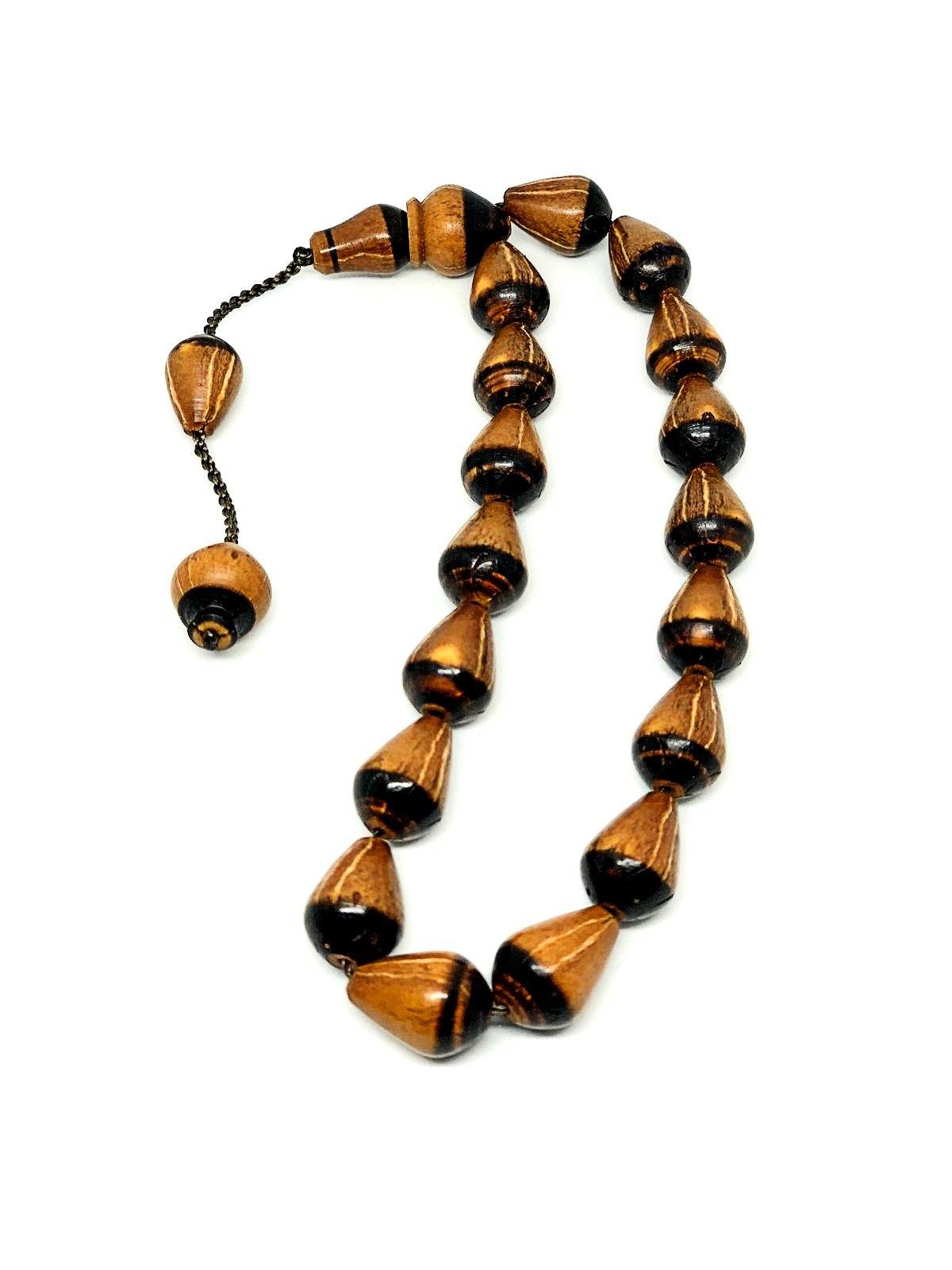 misbaha tasbih