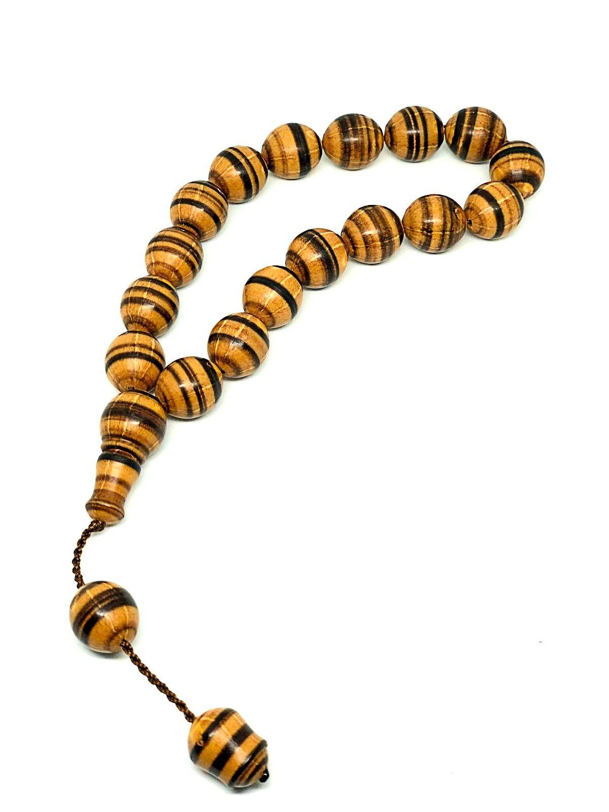 misbaha tasbih