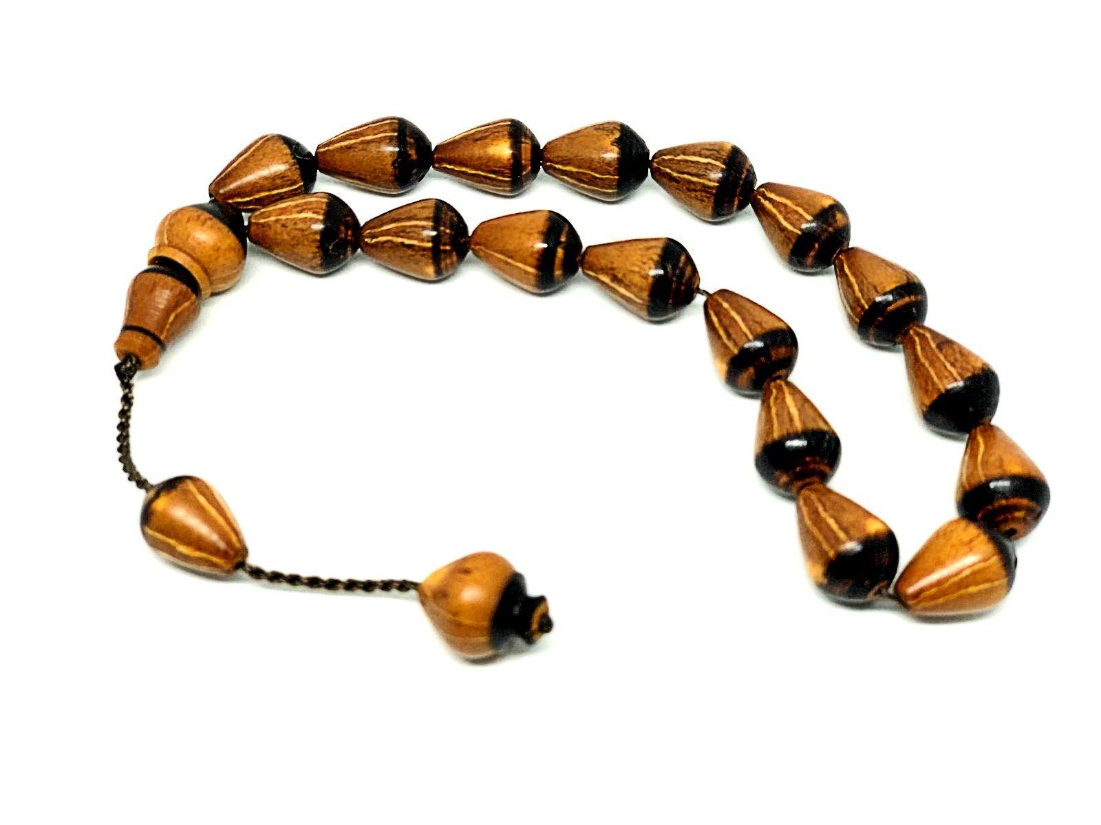 misbaha tasbih