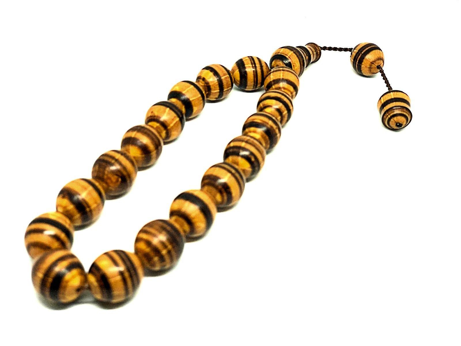 misbaha tasbih