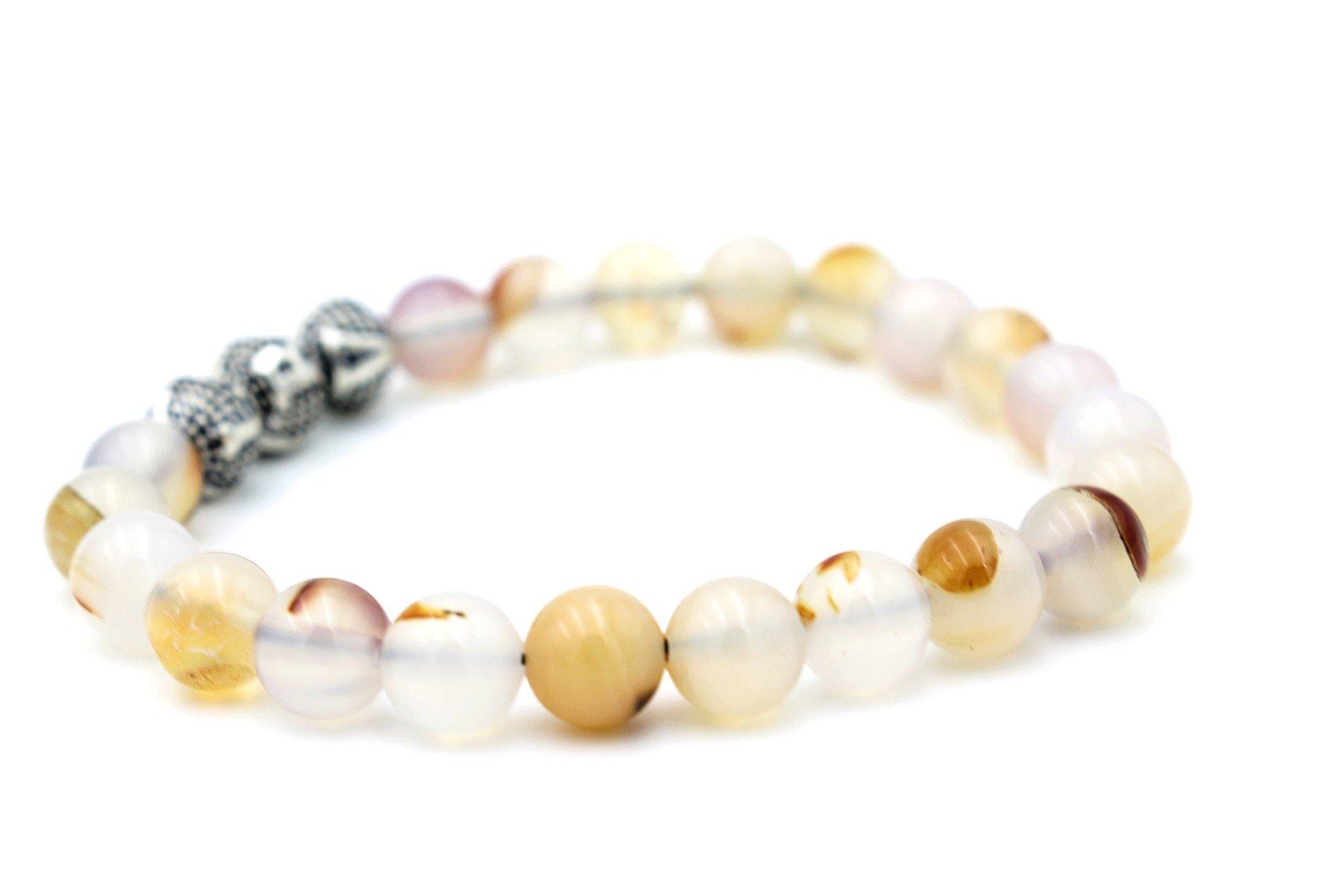 bracelet-jewellery-gift