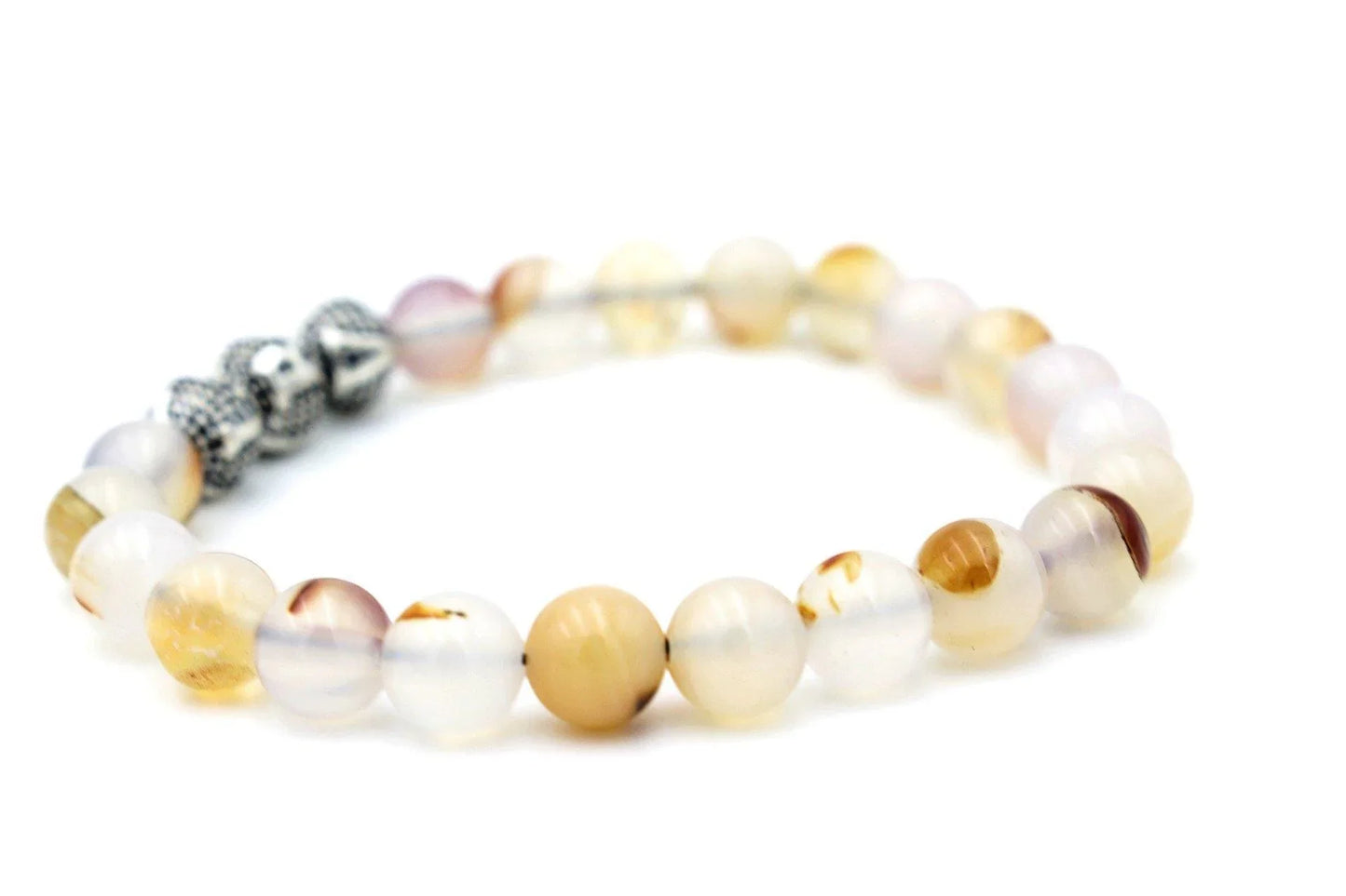 bracelet-jewellery-gift