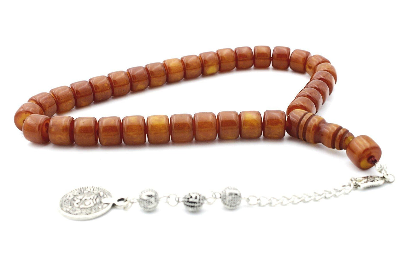 tasbih bakelite osmanli near me