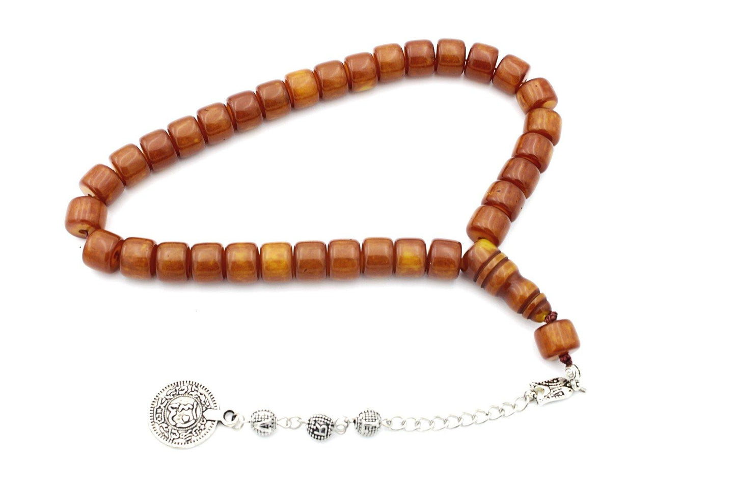 tasbih bakelite osmanli near me
