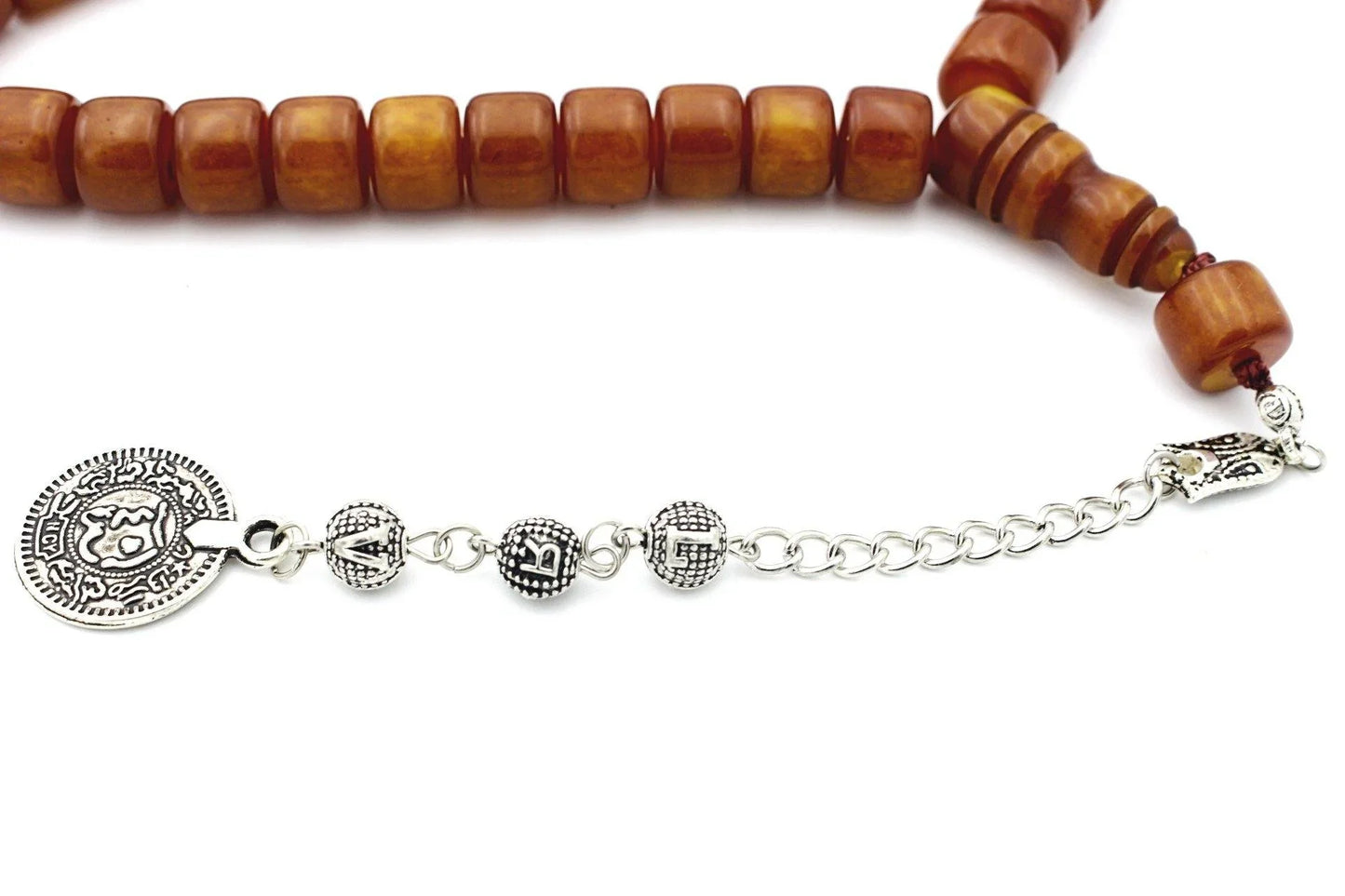 tasbih bakelite osmanli near me