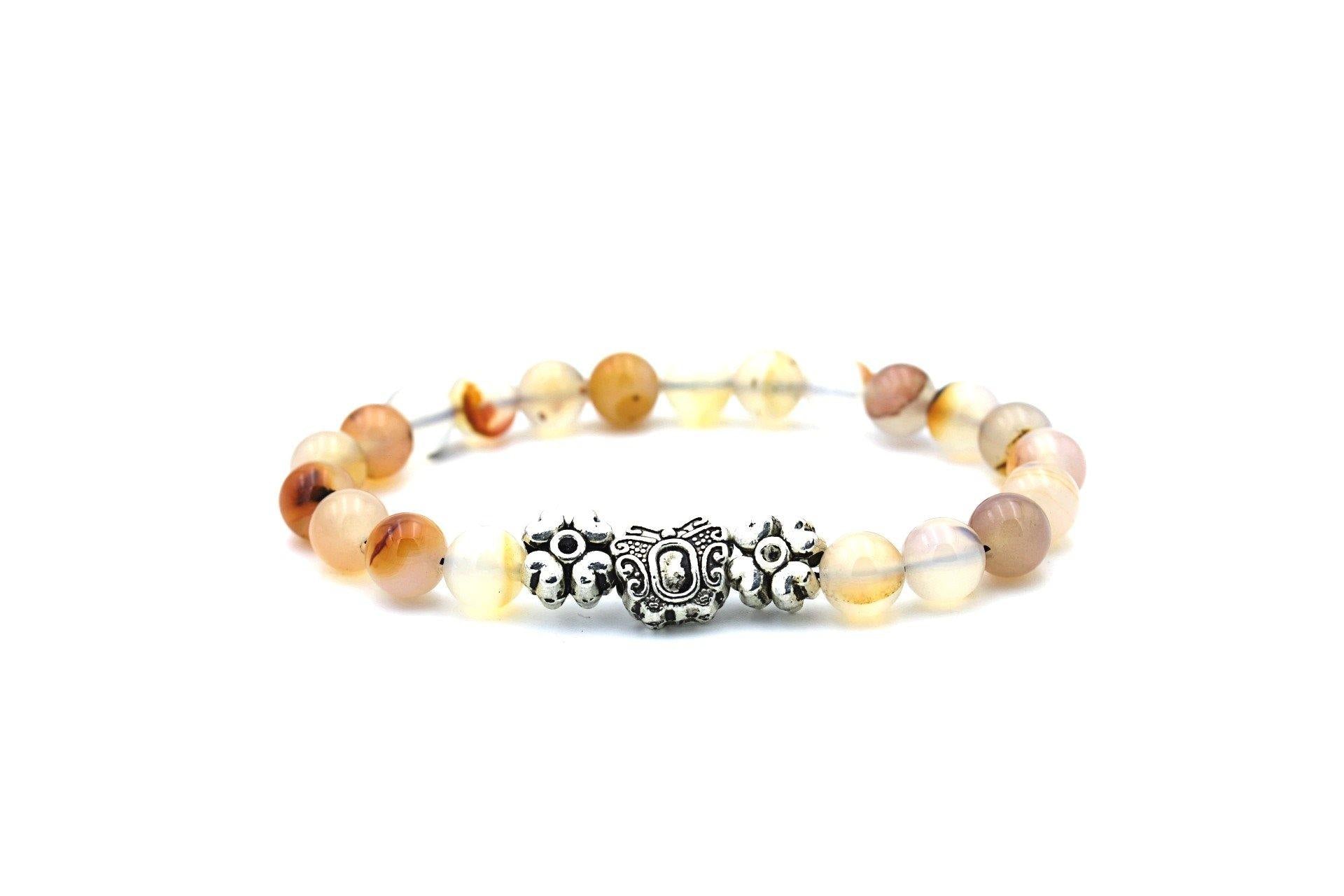 jewellery-gift-gemstones