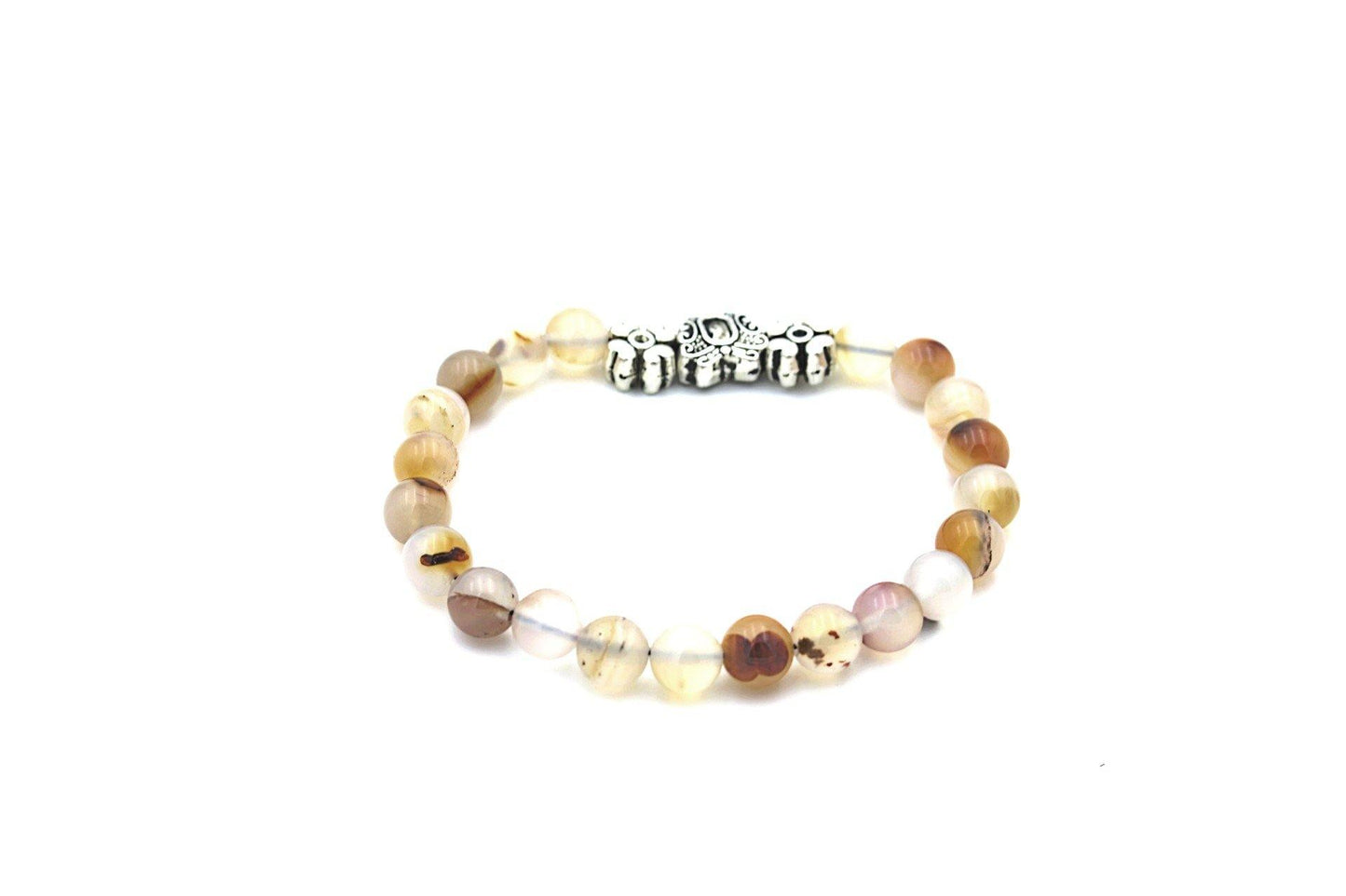 jewellery-gift-silver