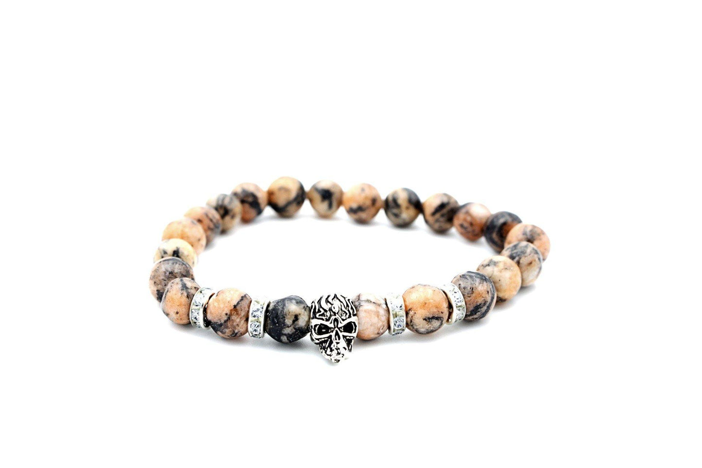 gemstones-bracelet-luxury