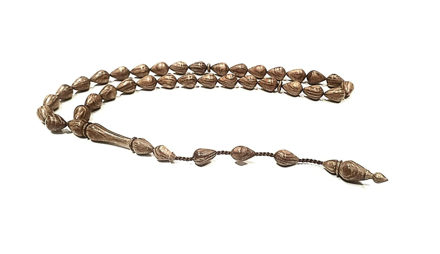 Prayer Beads Tesbih