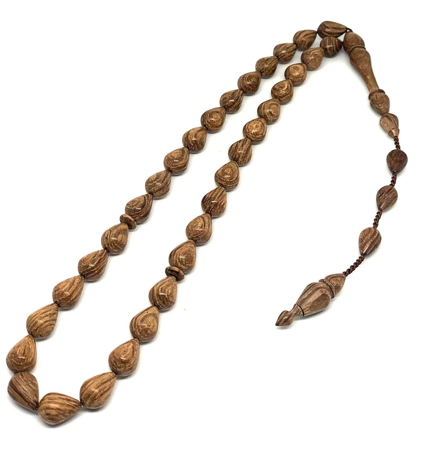 Prayer Beads Tesbih
