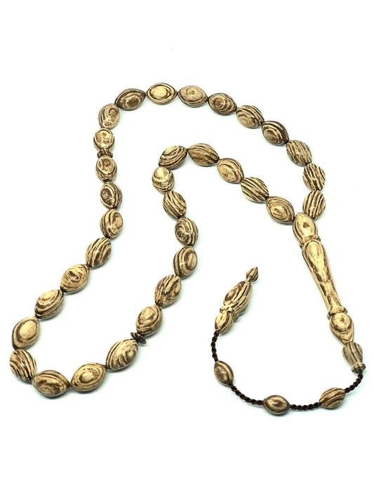 Prayer Beads Tesbih