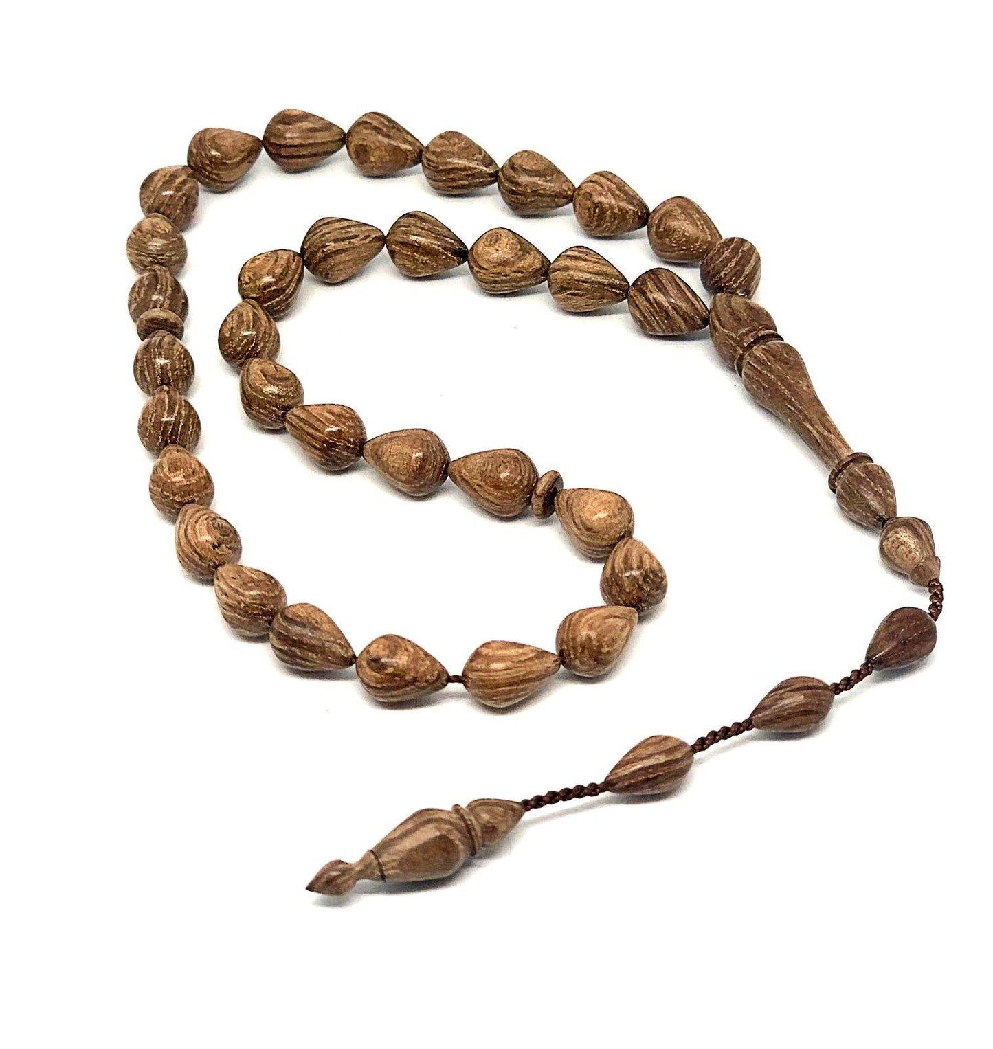 Prayer Beads Tesbih