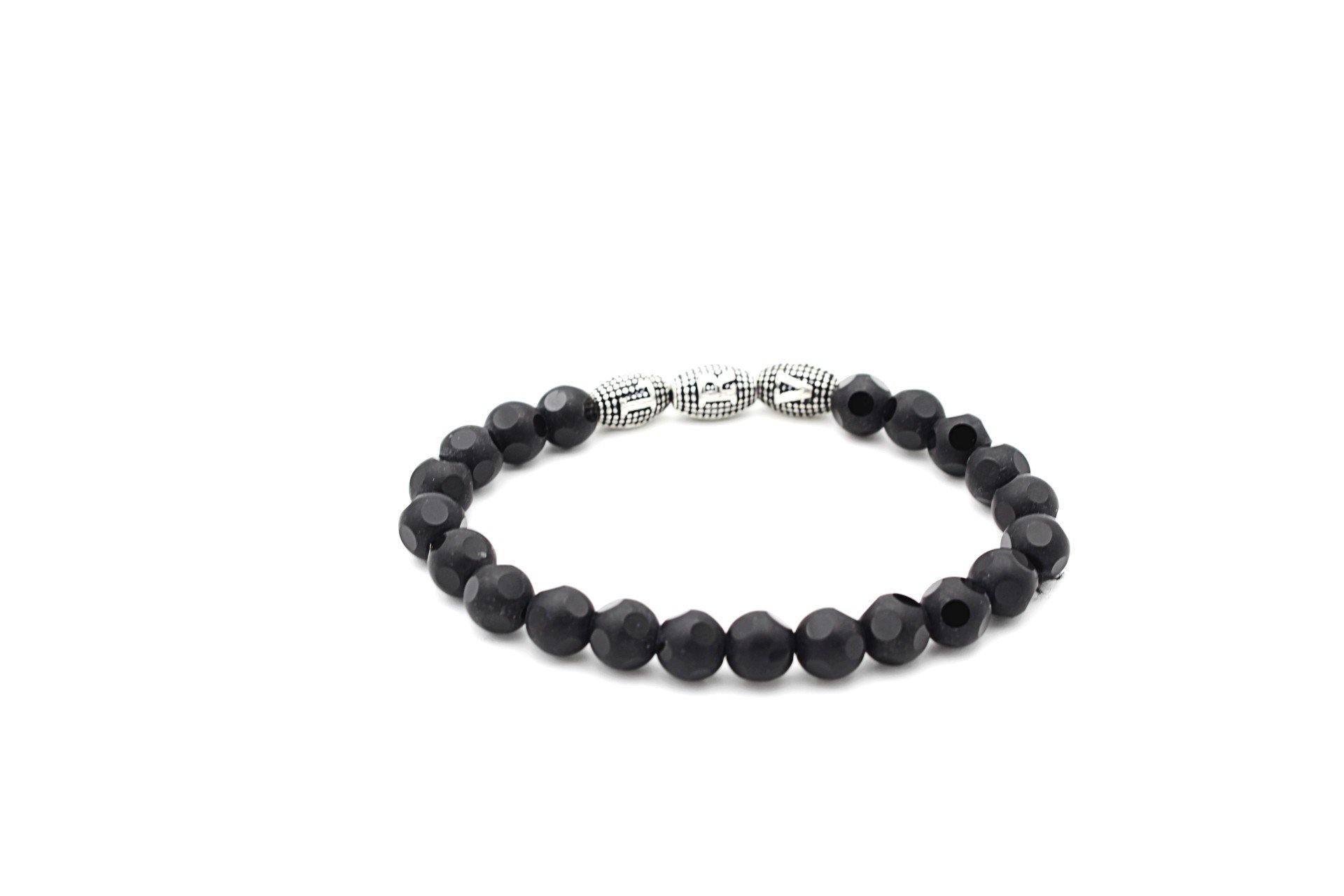 onyx sale offer deals jewellery uk london luxury free