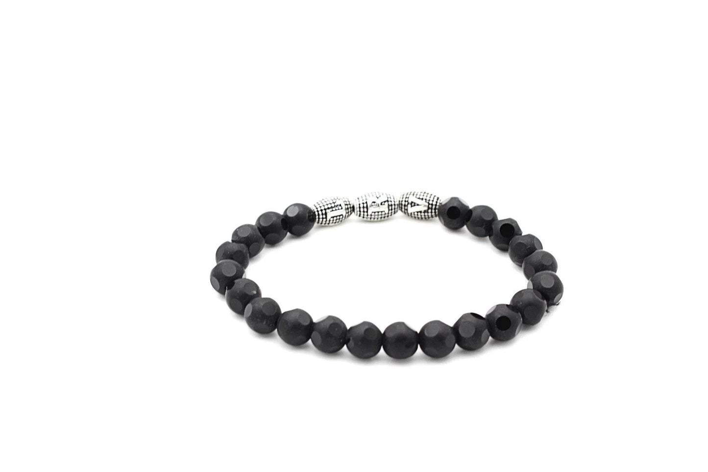 onyx sale offer deals jewellery uk london luxury free