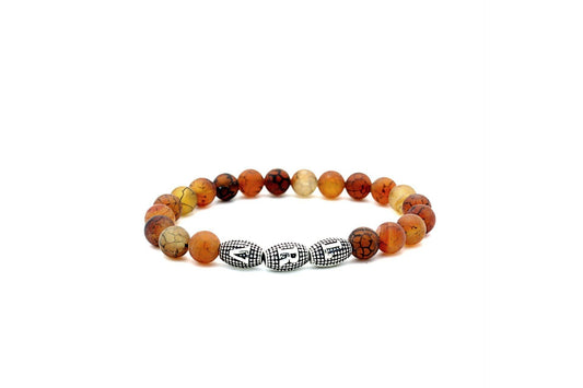 luxury-jewellery-bracelet