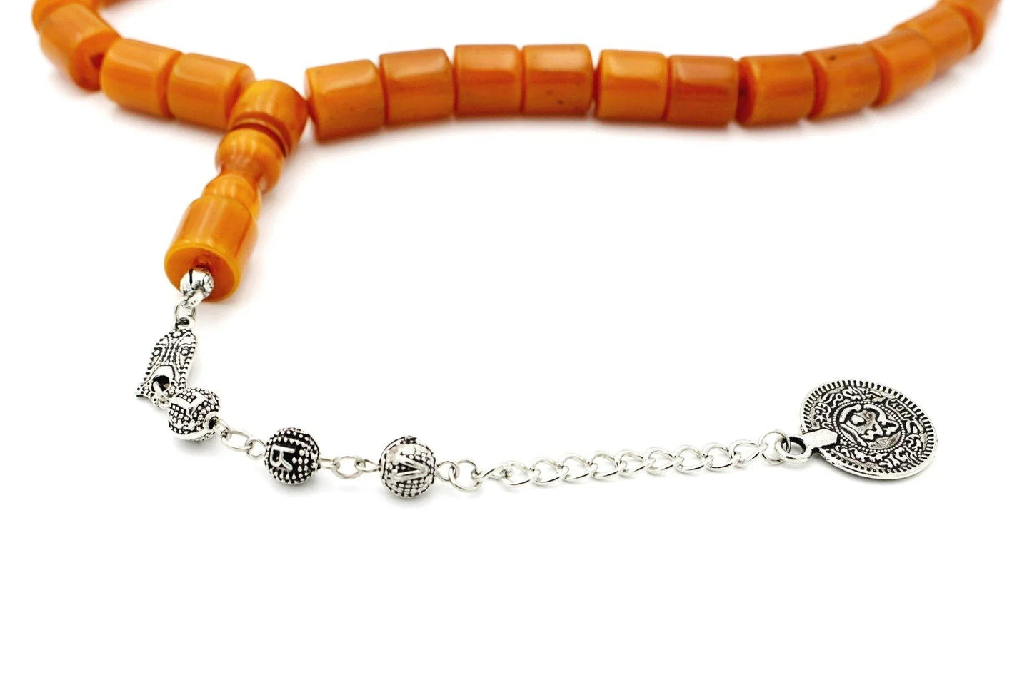 stress relief islamic prayer healing stones uk gemstones jewellery