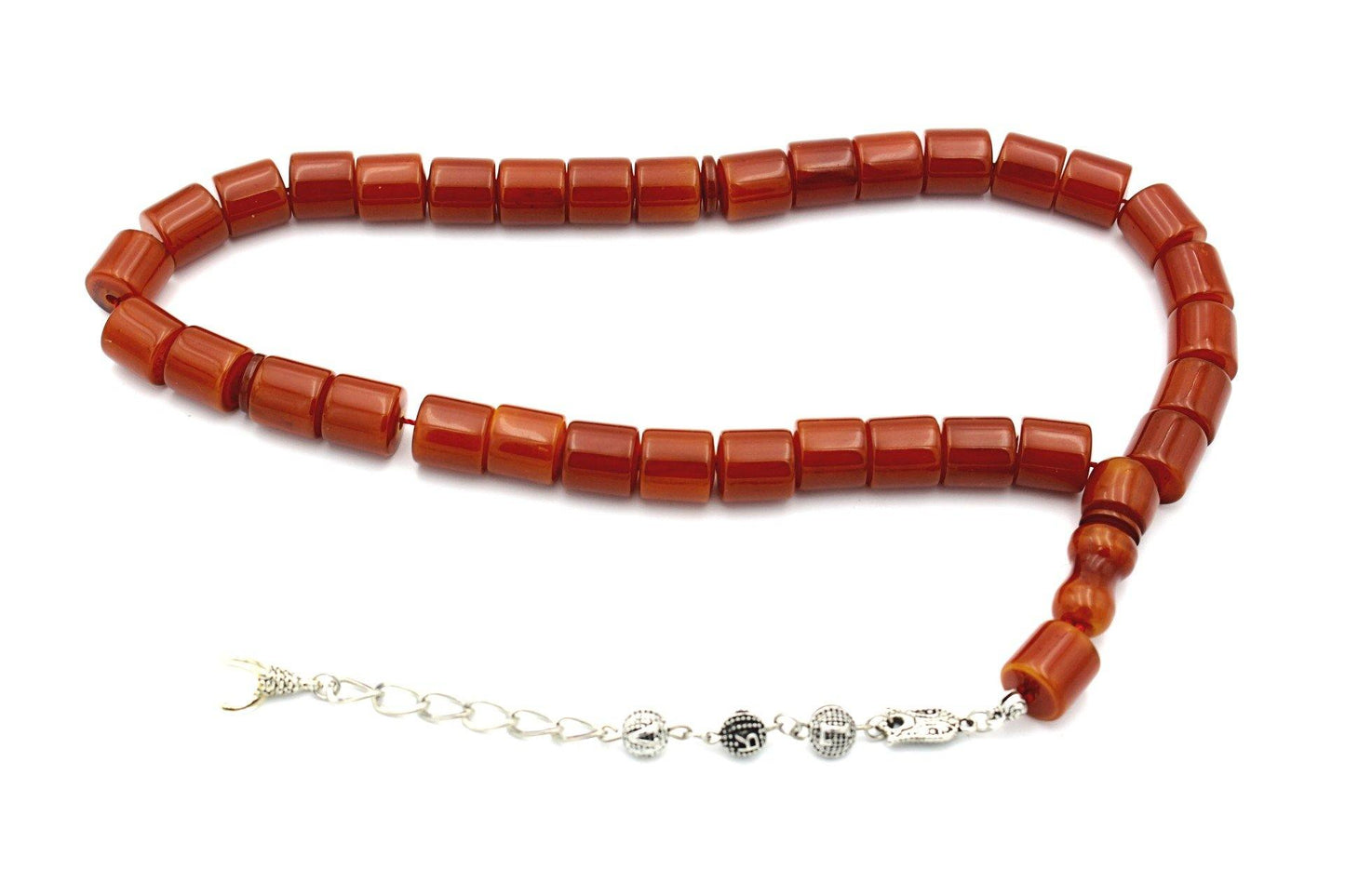 stress relief islamic prayer healing stones uk gemstones jewellery