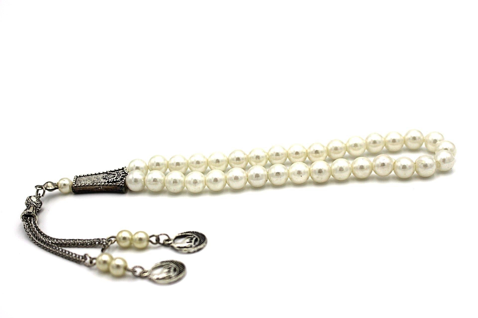 prayer beads gemstones jewellery