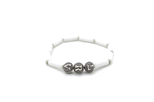 sale deals offers uk london jewellery gemstones beads luxury
