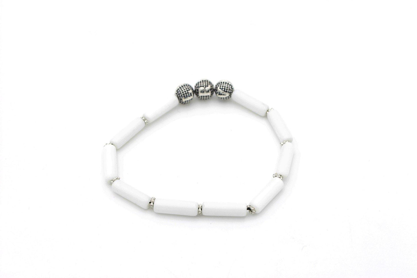 sale deals offers uk london jewellery gemstones beads luxury