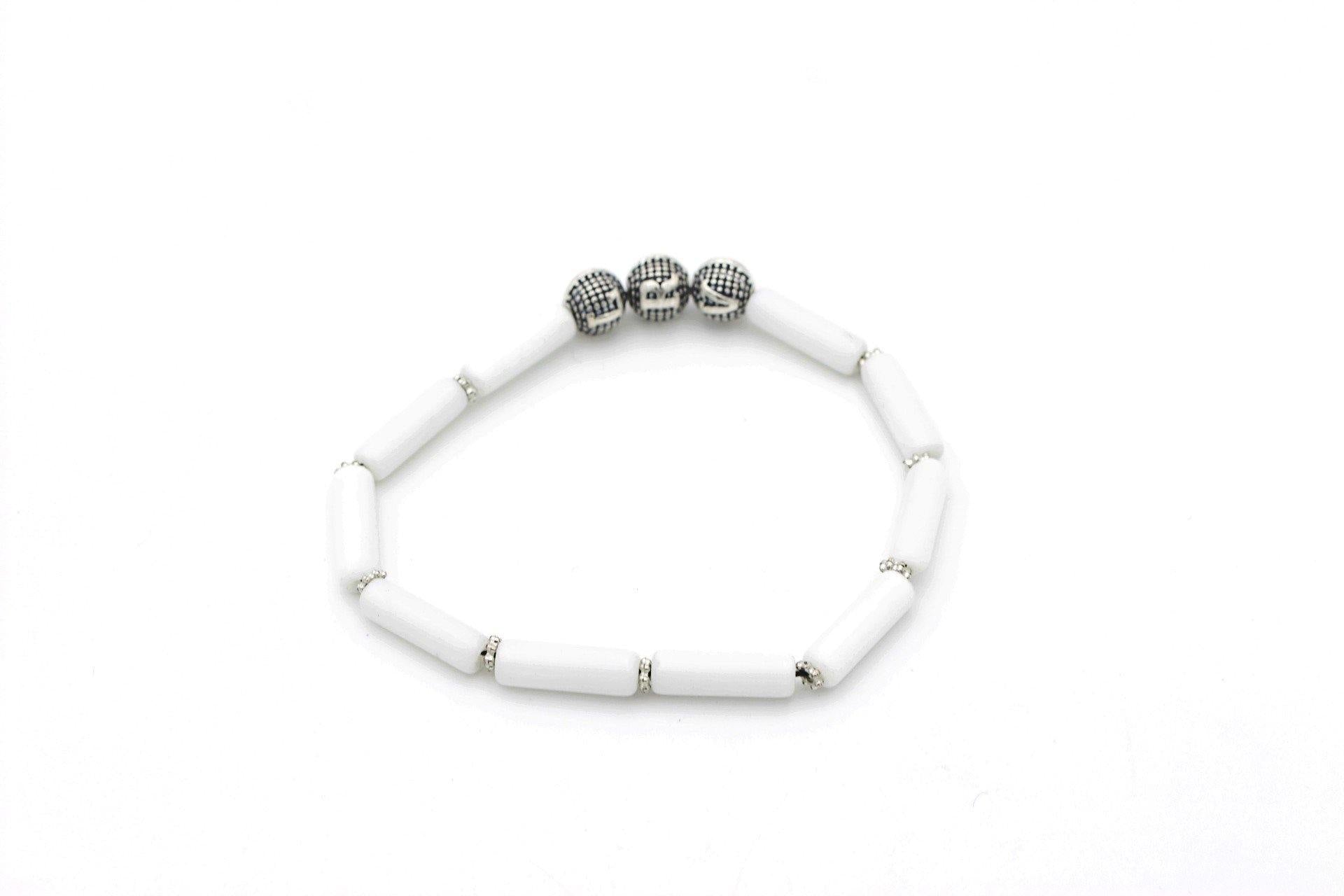 sale deals offers uk london jewellery gemstones beads luxury