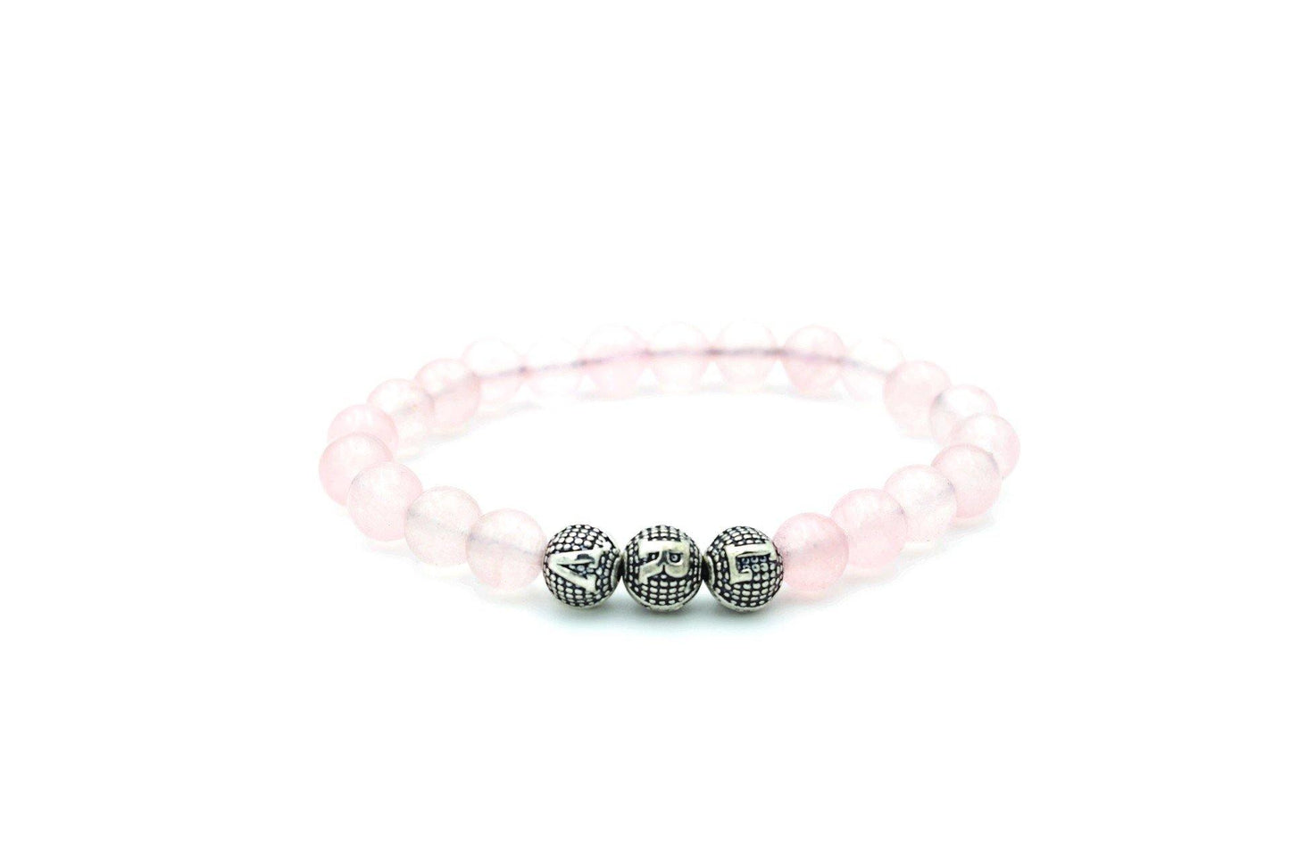 gemstone jewellery near me