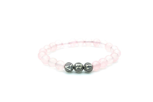 gemstone jewellery near me