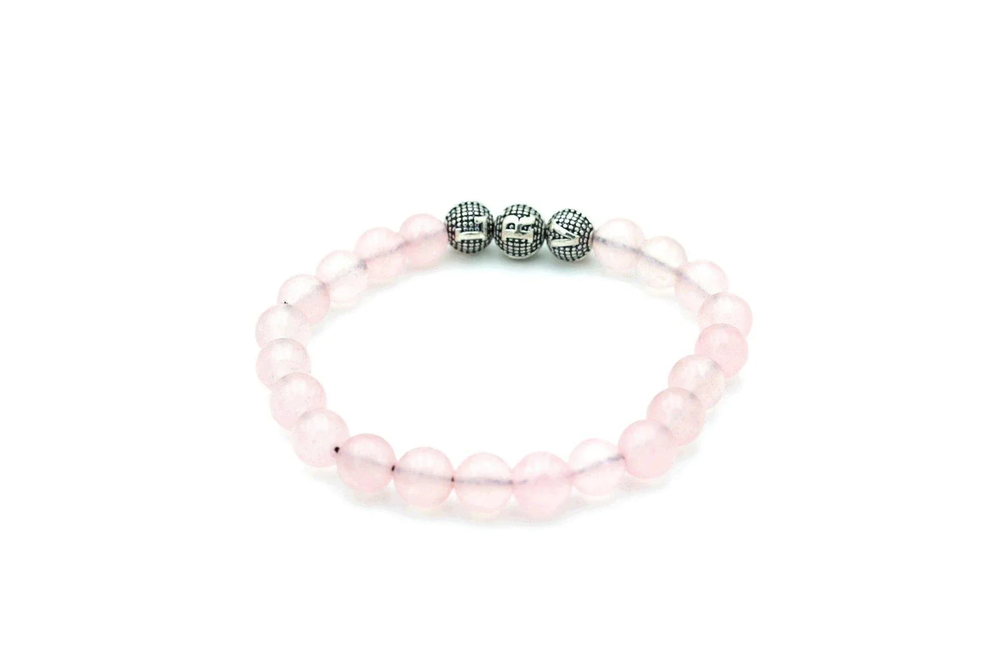 gemstone jewellery near me