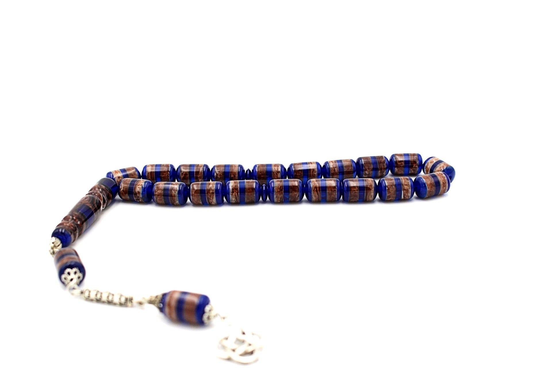 prayer beads gemstones amber