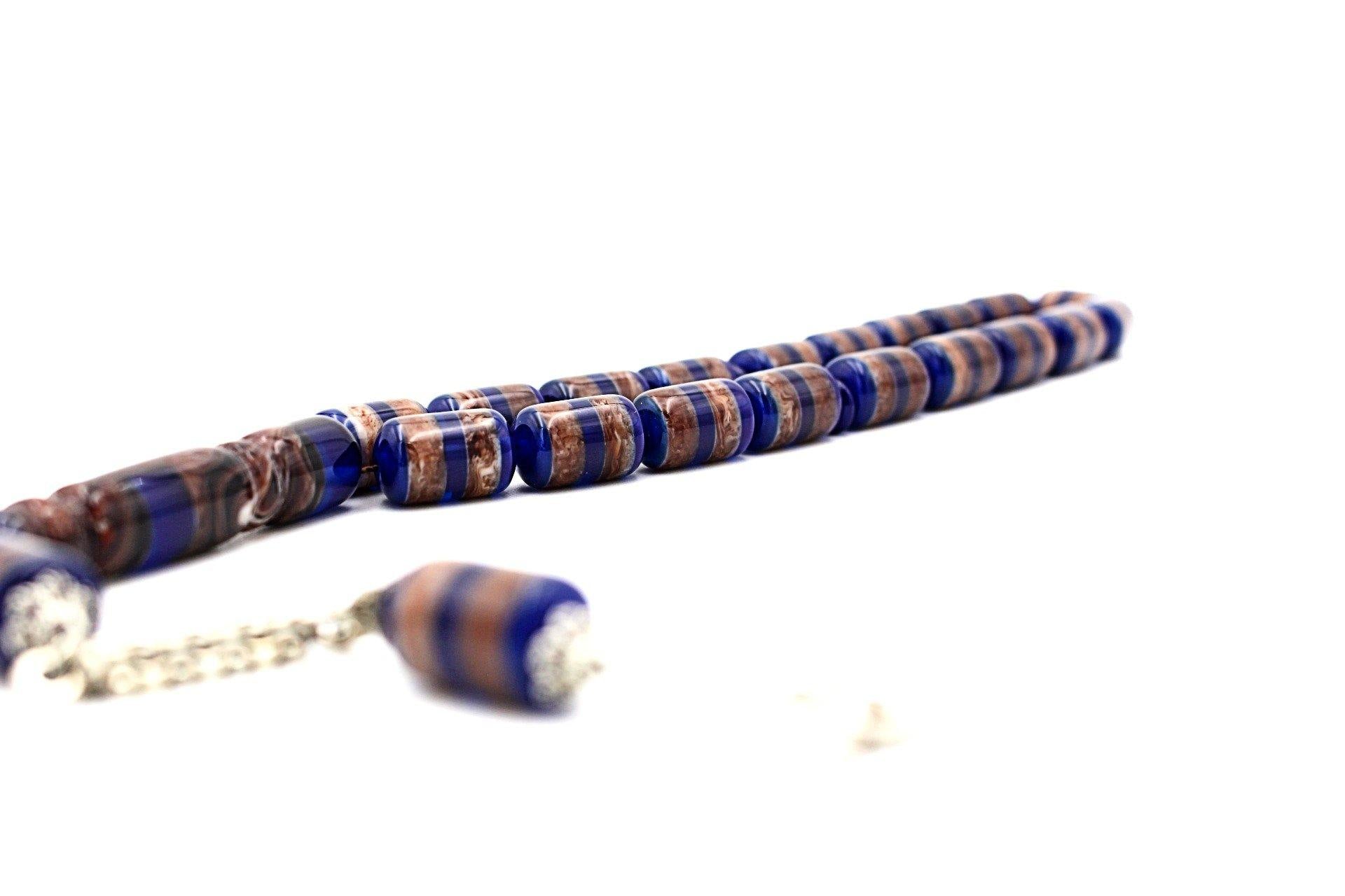 prayer beads gemstones amber