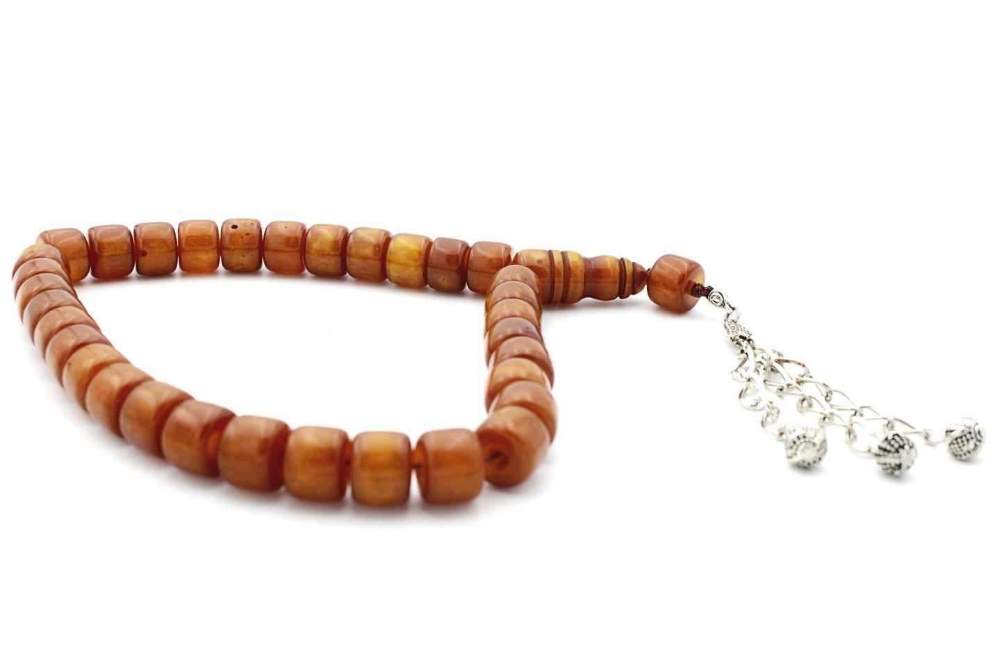 tasbih bakelite osmanli near me