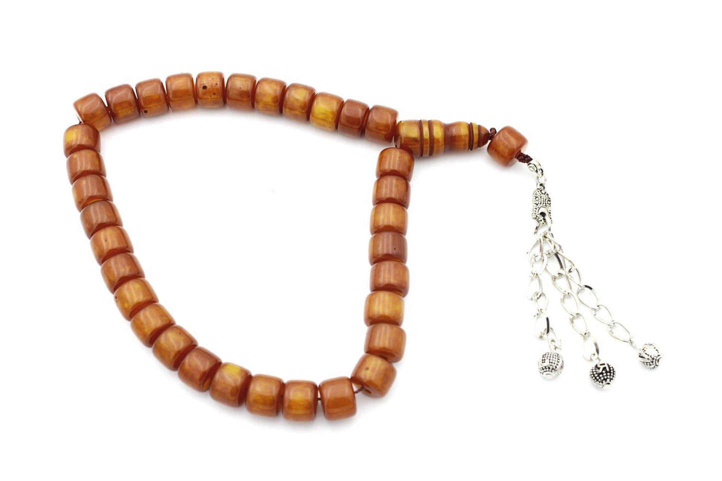 tasbih bakelite osmanli near me