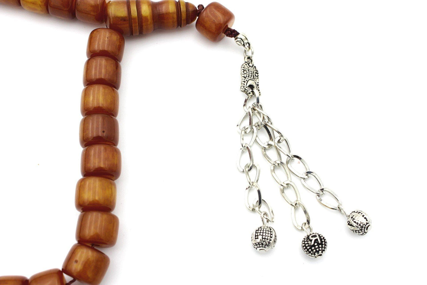 tasbih bakelite osmanli near me