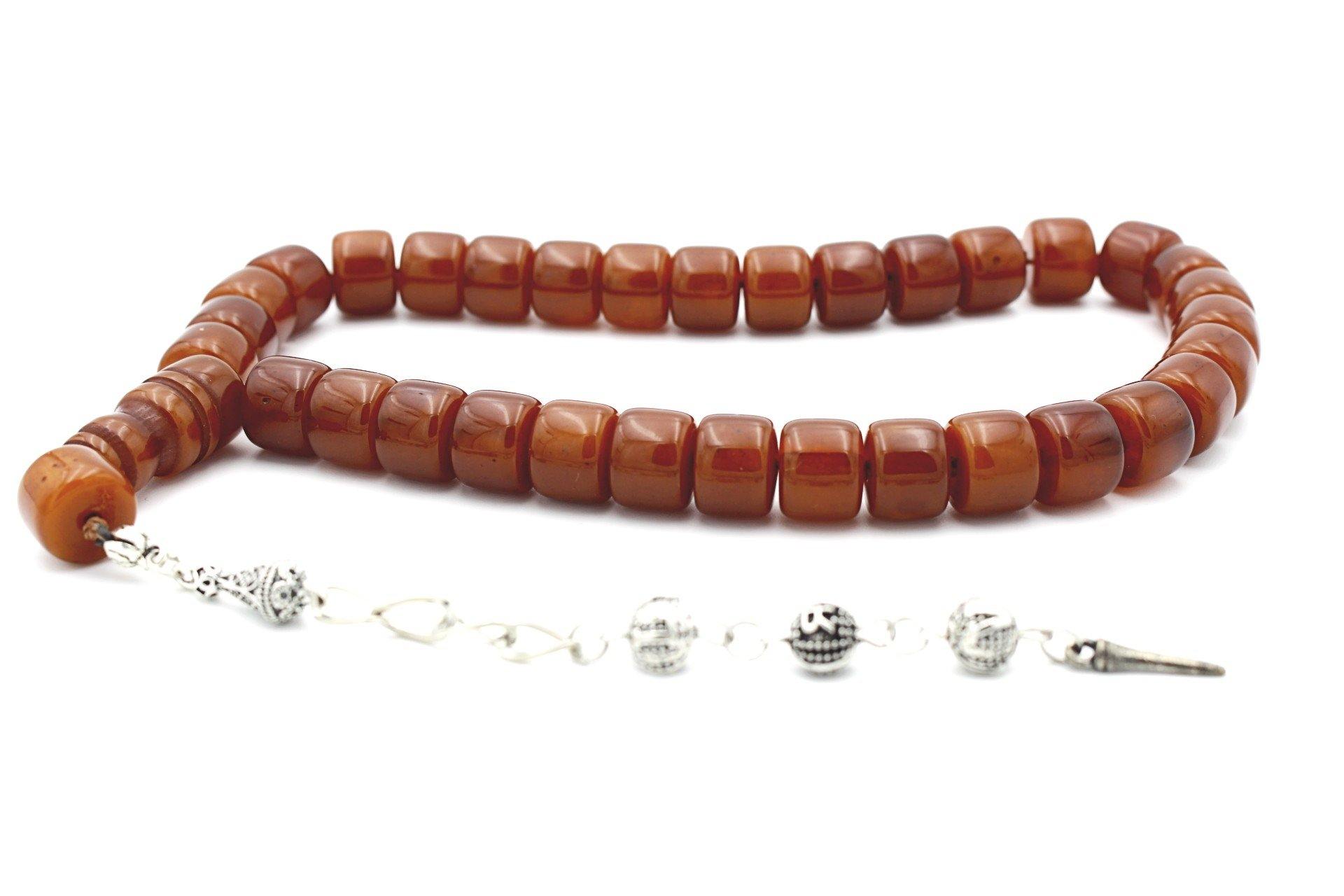 tasbih bakelite osmanli near me