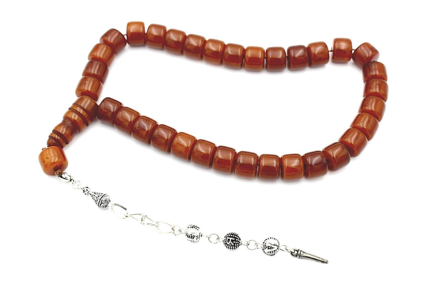 tasbih bakelite osmanli near me