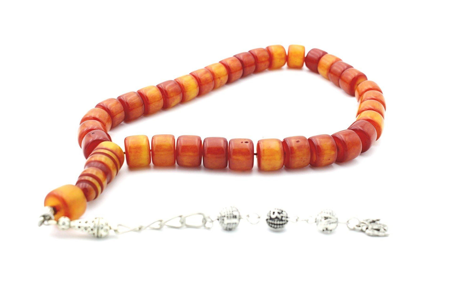 islamic beads near me uk meditation