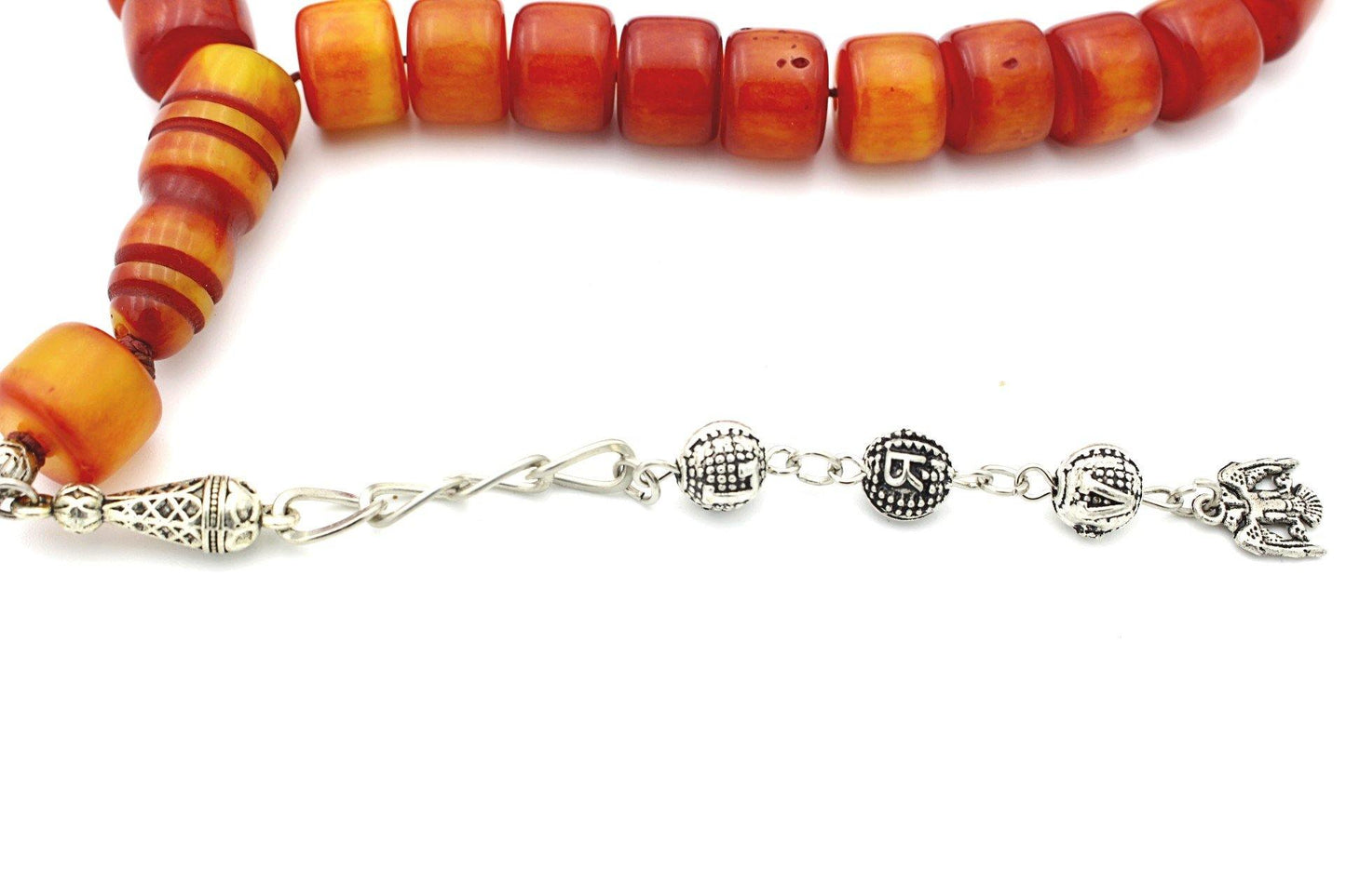 islamic beads near me uk meditation